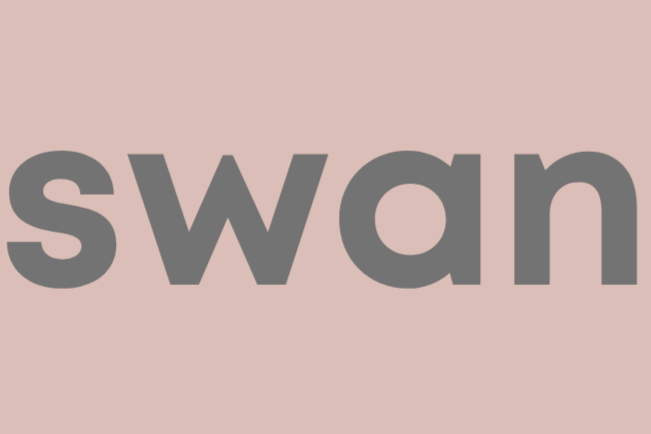SWAN 